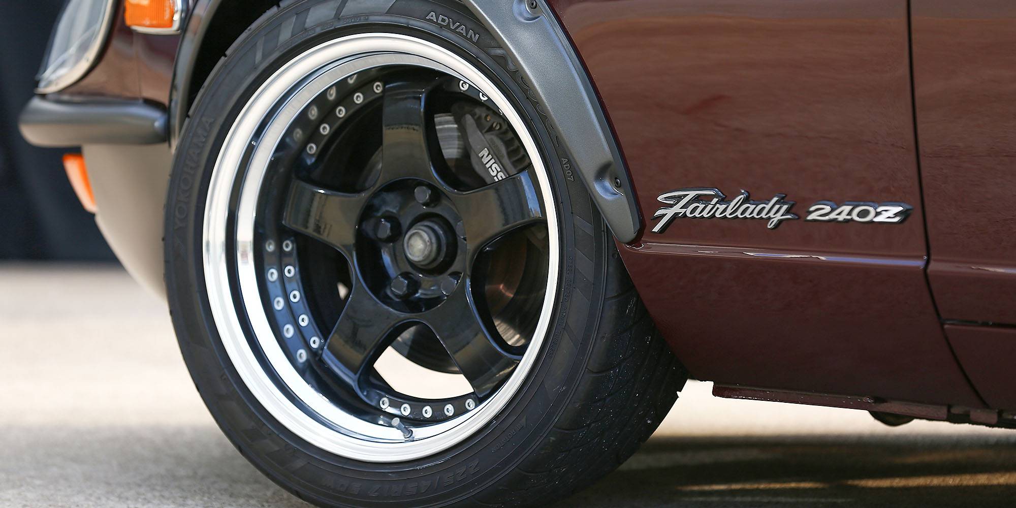 最終値下　グラント　レーシーボディ　ブラック　F70M ab4798-01_1.jpg?_ex=400x537&s=