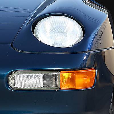 1994年式 ポルシェ 968|ビンゴスポーツ/希少車、 絶版車、高級車
