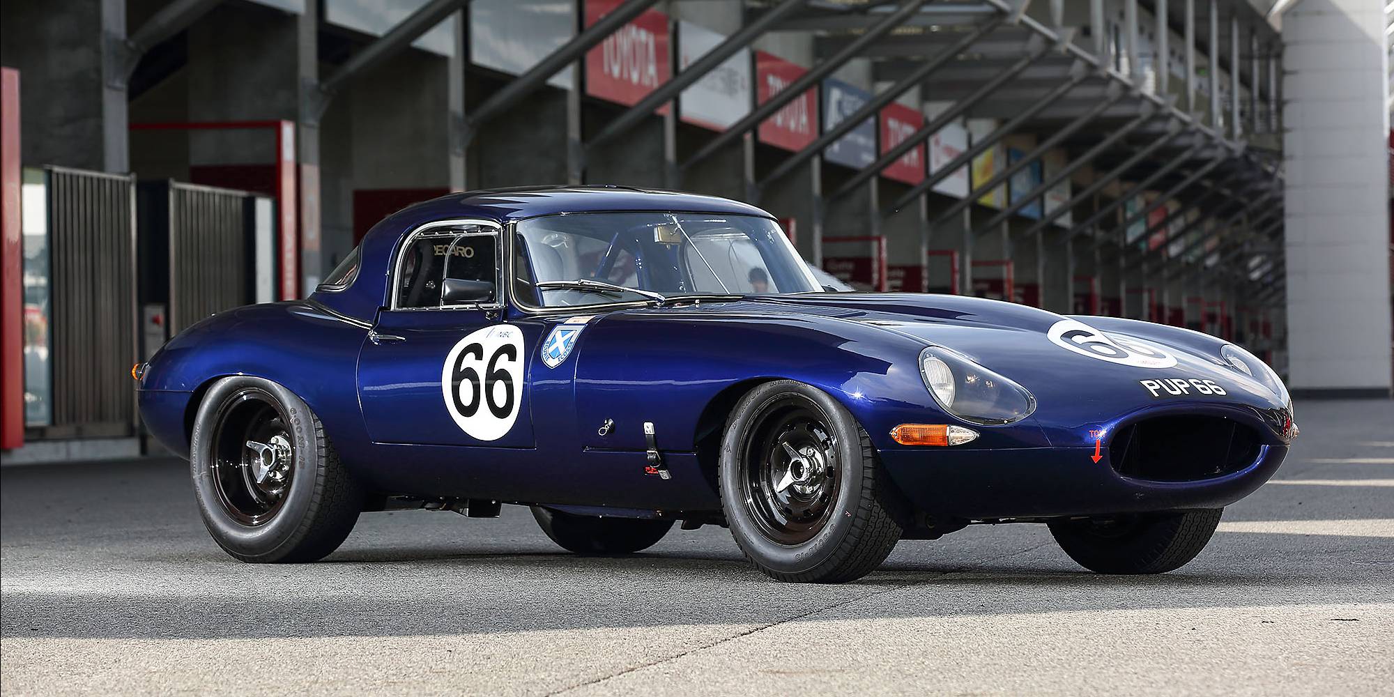 Jaguar F Type Coupe >> 1963年式 ジャガー Eタイプ 3.8リッター コンペティション・クーペ|ビンゴスポーツ/希少車、 絶版車、高級車の販売・買取。 Jaguar F Type Coupe >> 1963年式 ジャガー Eタイプ 3.8リッター コンペティション・クーペ|ビンゴスポーツ/希少車、 絶版車、高級車の販売・買取。