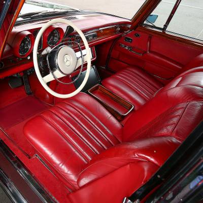 プルマン600 1071-50-1.jpg