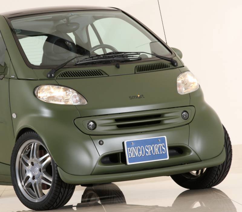 エクスフォリエーター BM-FT5S 500.jpg