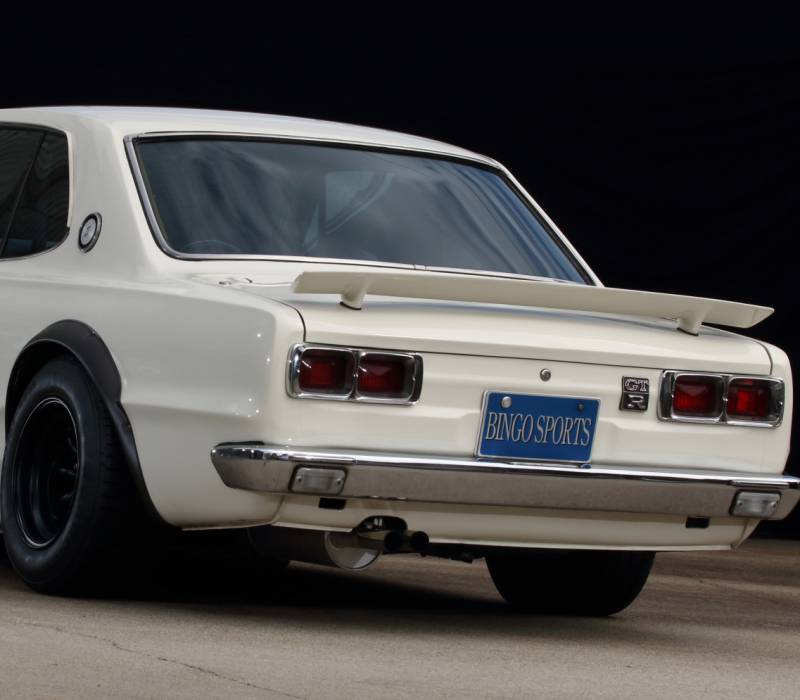 すかいらいん W20672 EXIT TUNES PRESENTS 煌百花繚乱舞踏会 feat.神威がくぽ