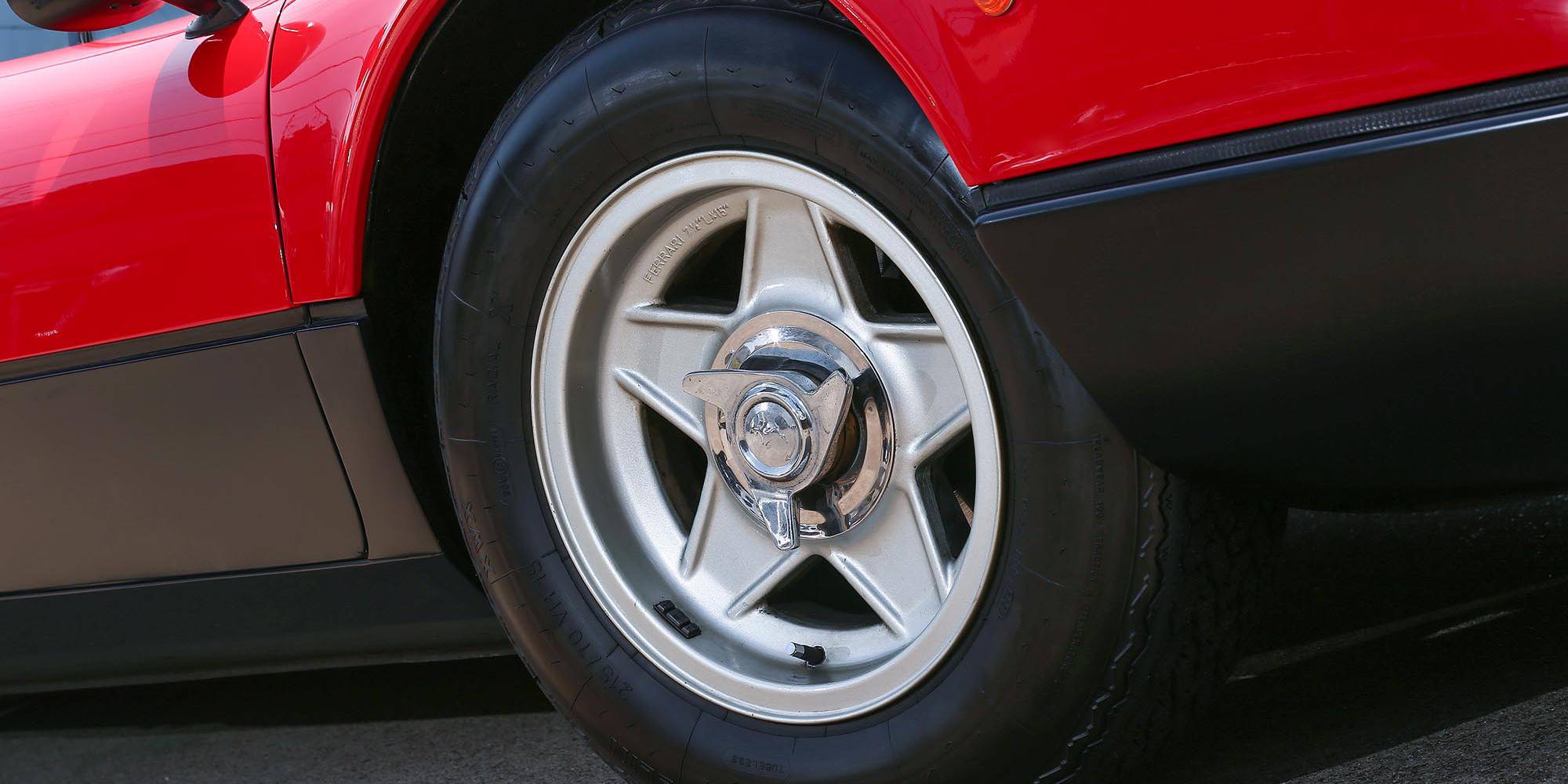 1975年式 フェラーリ 365 GT/4 BB|ビンゴスポーツ/希少車、 絶版車