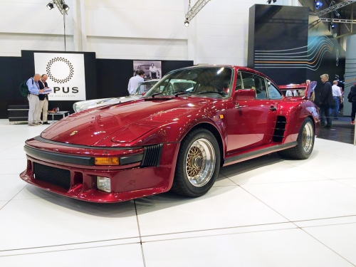 匿名配送：エポック社 スーパーサーキット X-13 ポルシェ 935 匿名配送：エポック社 スーパーサーキット X-13 ポルシェ 935 - メルカリ