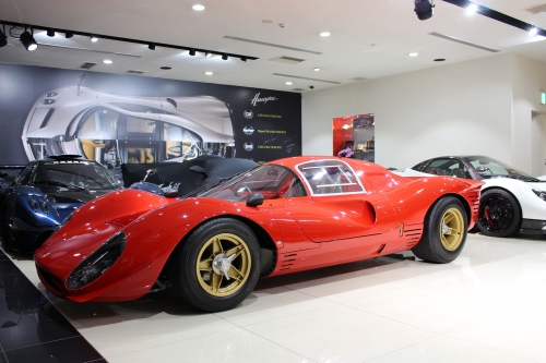 image_14442713526226.jpg