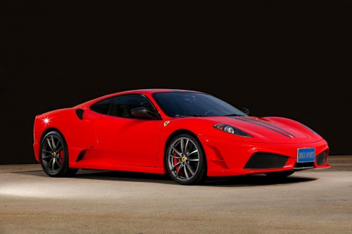 Scuderia Ferrari スクーデリア フェラーリ♪ROSSO RACE Rosso Scuderia (@Rosso_Scuderia_) / X